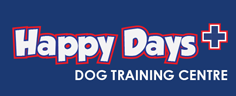 Dog Training Centre Ruthin